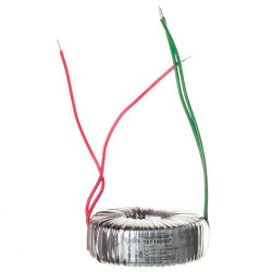 TST 100/007 17V-5,88A TRANSFORMATOR TOROIDALNY