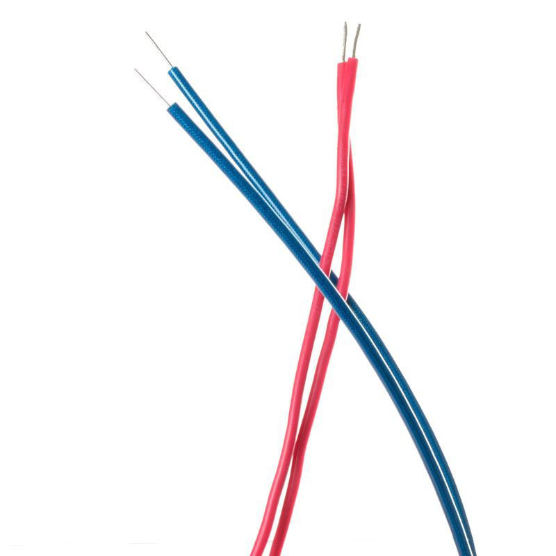 TST 20/001 8V-2,5A TRANSFORMATOR TOROIDALNY