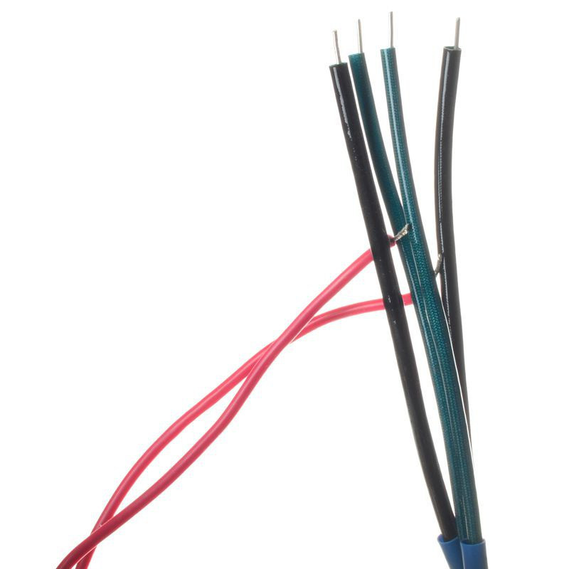 TST 200/008 2x17V-2x5,88A TRANSFORMATOR TOROIDALNY