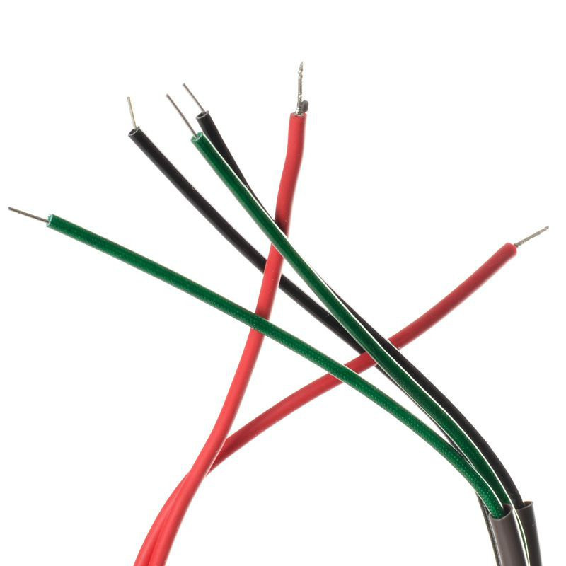 TST 50/002 2x8V-2x3,12A