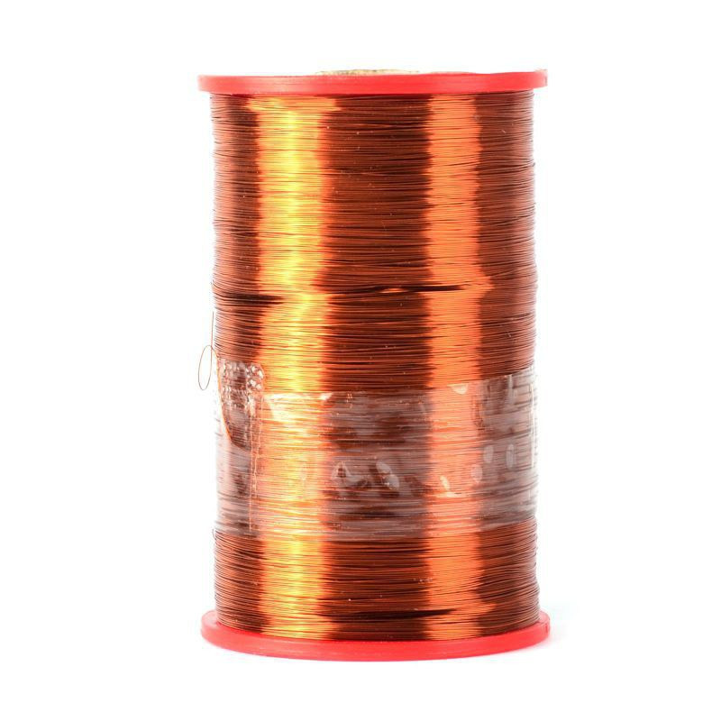 DRUT NAWOJOWY 0,20 DNE 500G