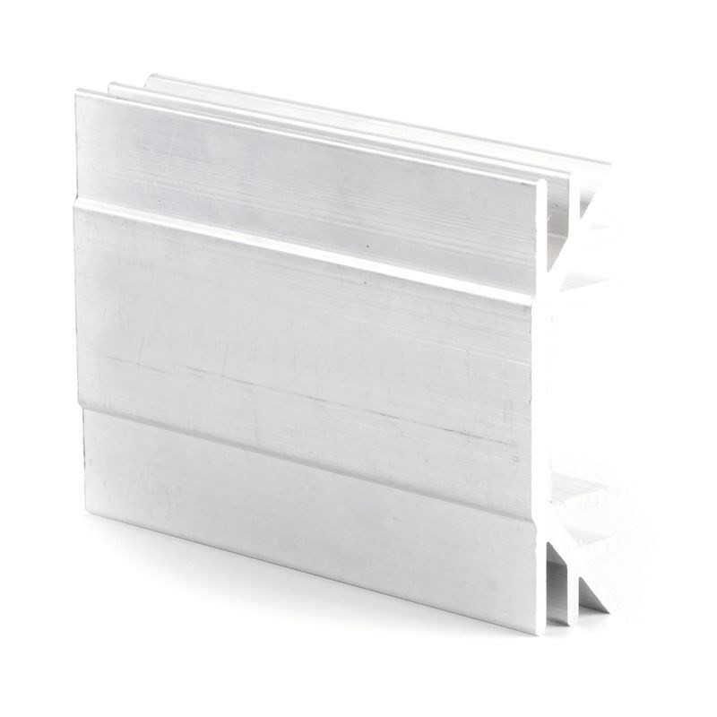 RADIATOR A4463 L 150mm