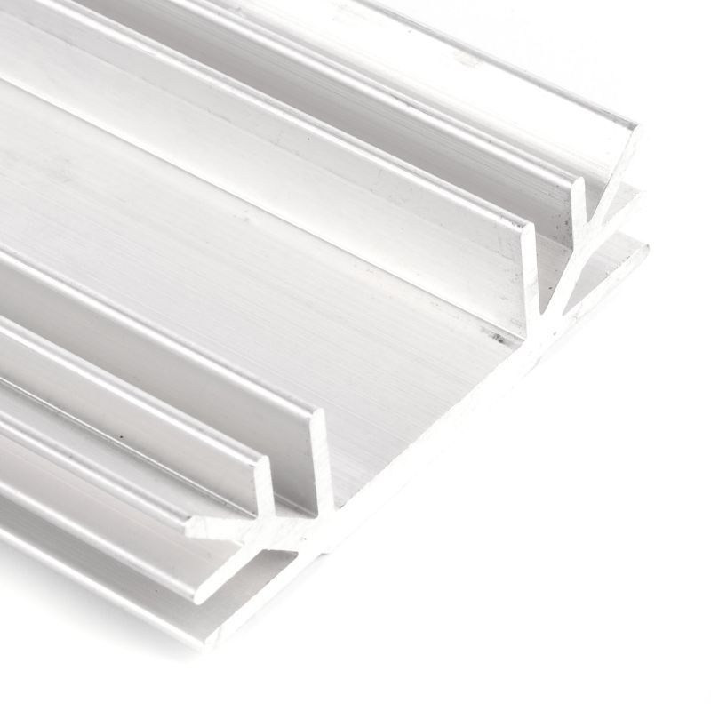 RADIATOR A4463 L-3,5cm