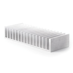 RADIATOR A5352 L-7cm