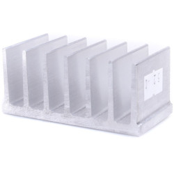 RADIATOR A5723 L 5cm