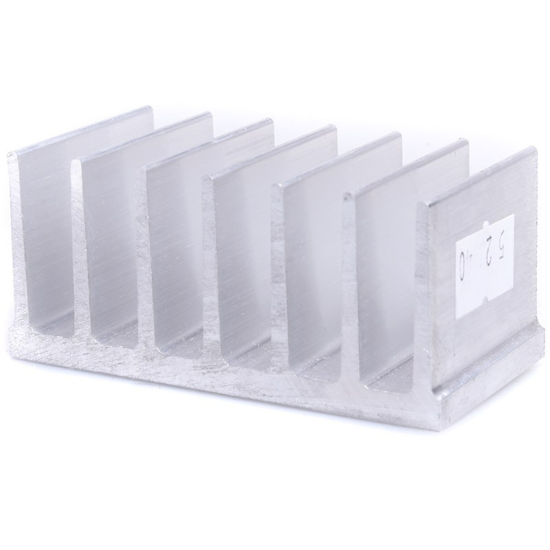 RADIATOR A5723 L 5cm