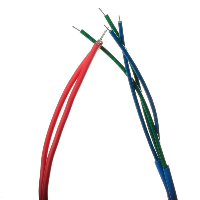 TST 100/008 2x17V-2x2,94A