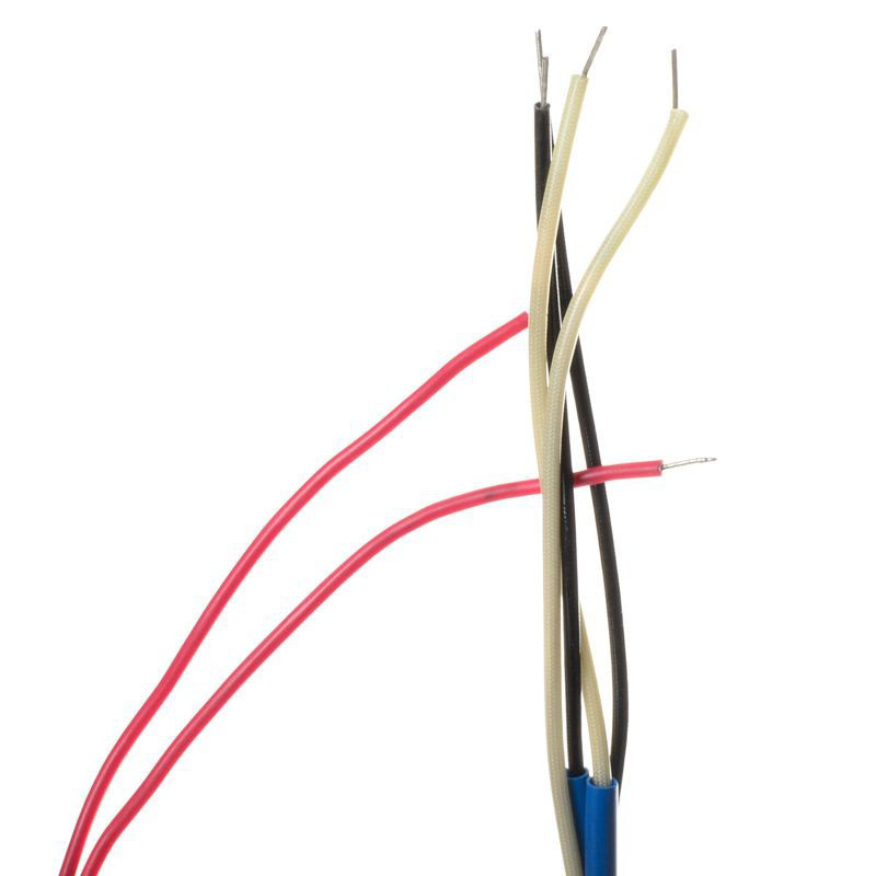 TST 100/004 2x12V-2x4,16A