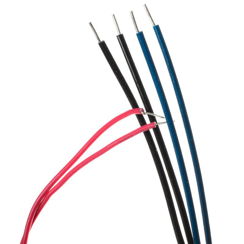 TST 160/002 2x12V 2x6,67A