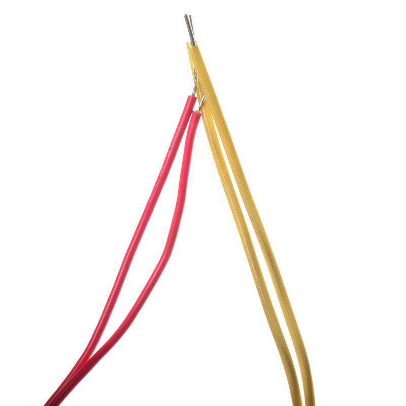 TST 160/011 24V 6,67A