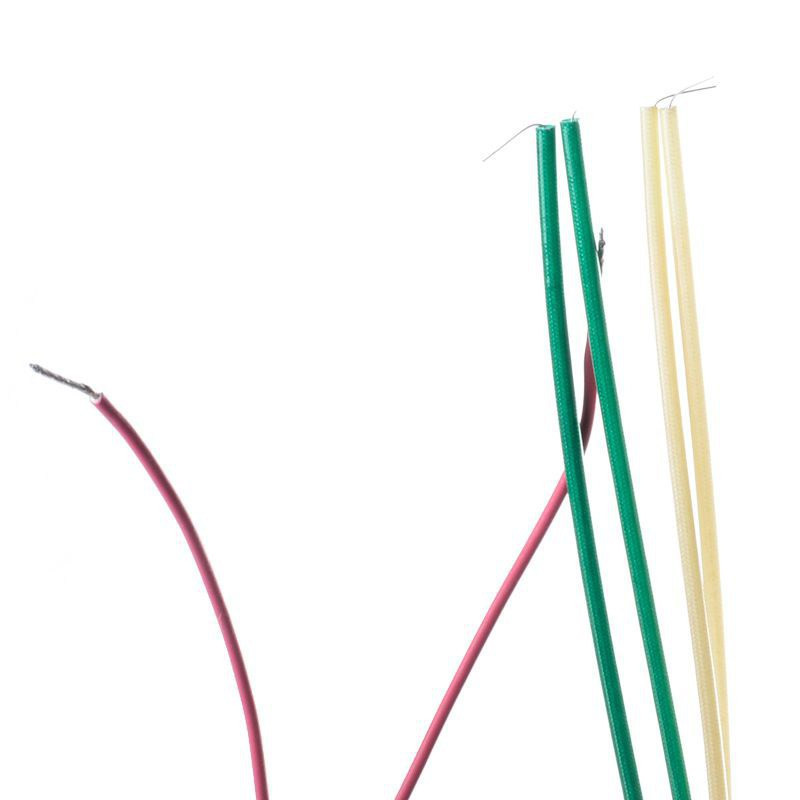 TST 20/004 2x12V-2x0,83A