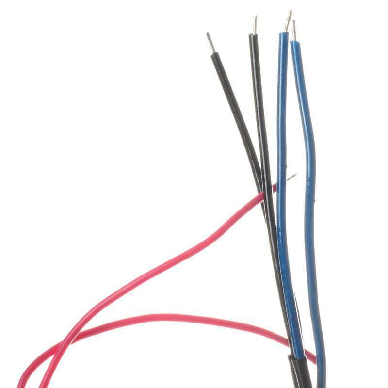 TST 200/004 2x12V-2x8,33A