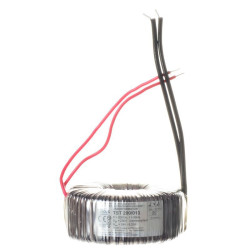 TST 200/013 24V-8,33A