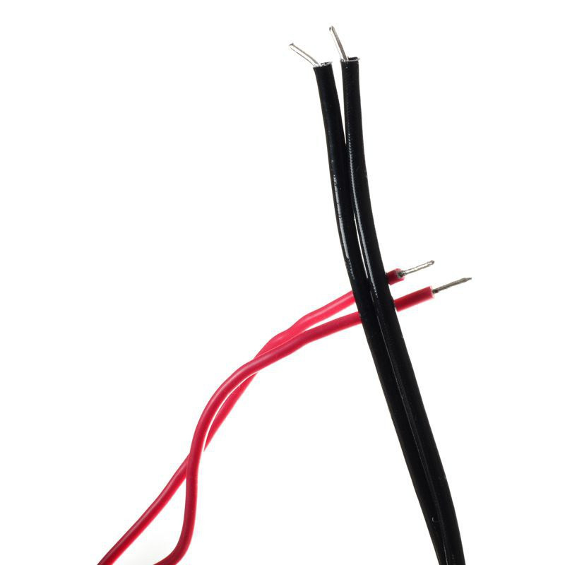 TST 200/013 24V-8,33A