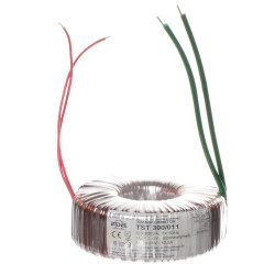 TST 300/011 24V-12,5A