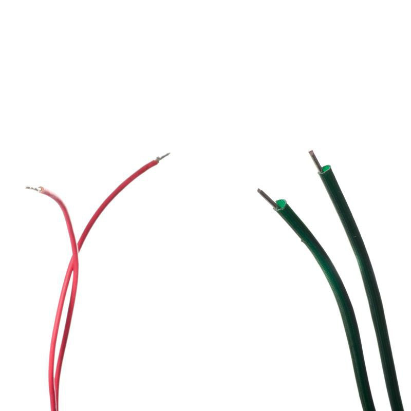 TST 300/011 24V-12,5A