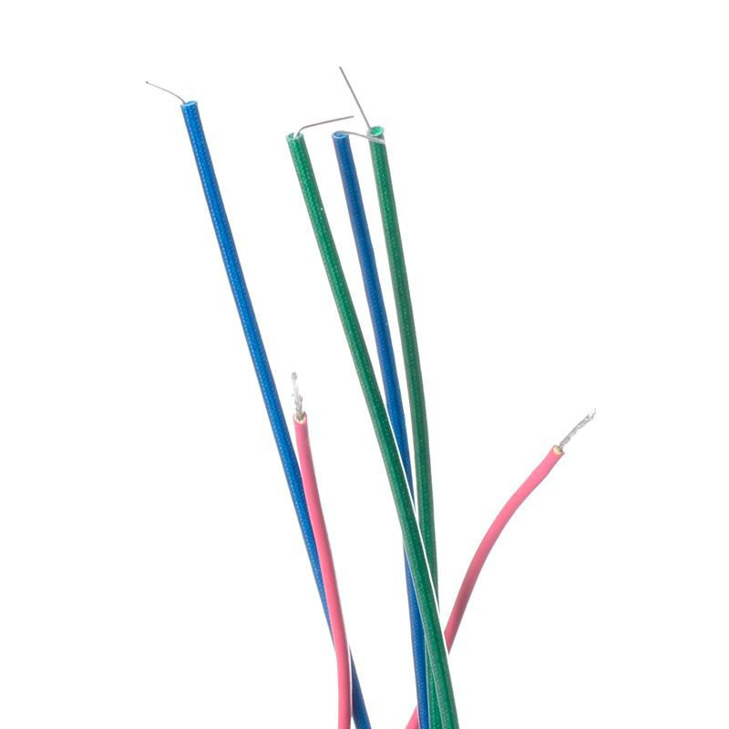 TST 35/002 2x12v 2x1,45A