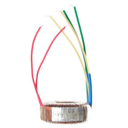 TST 50/014 2x24V-2x1,04A