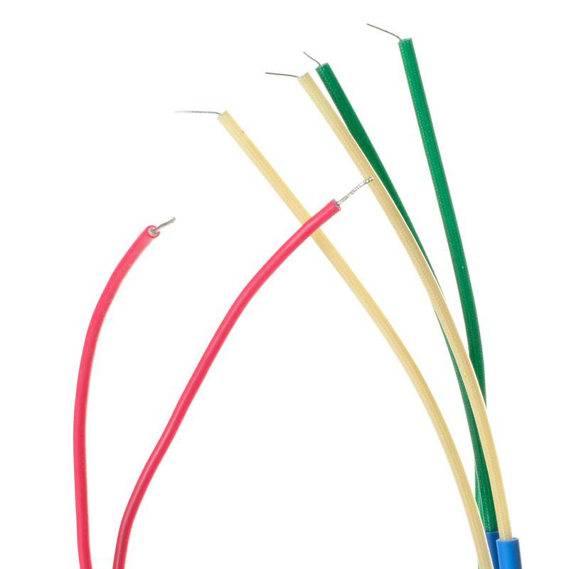 TST 50/014 2x24V-2x1,04A