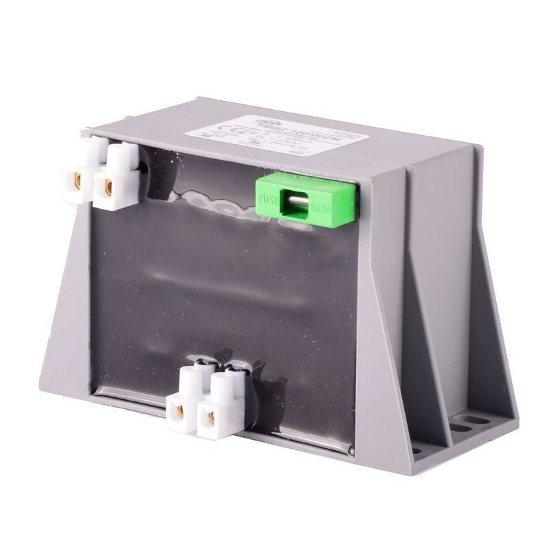 TMBZ 160/002M 24V 6,67A