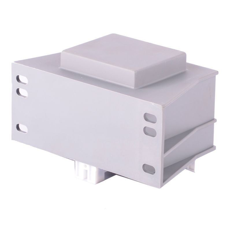 TMBZ 160/002M 24V 6,67A