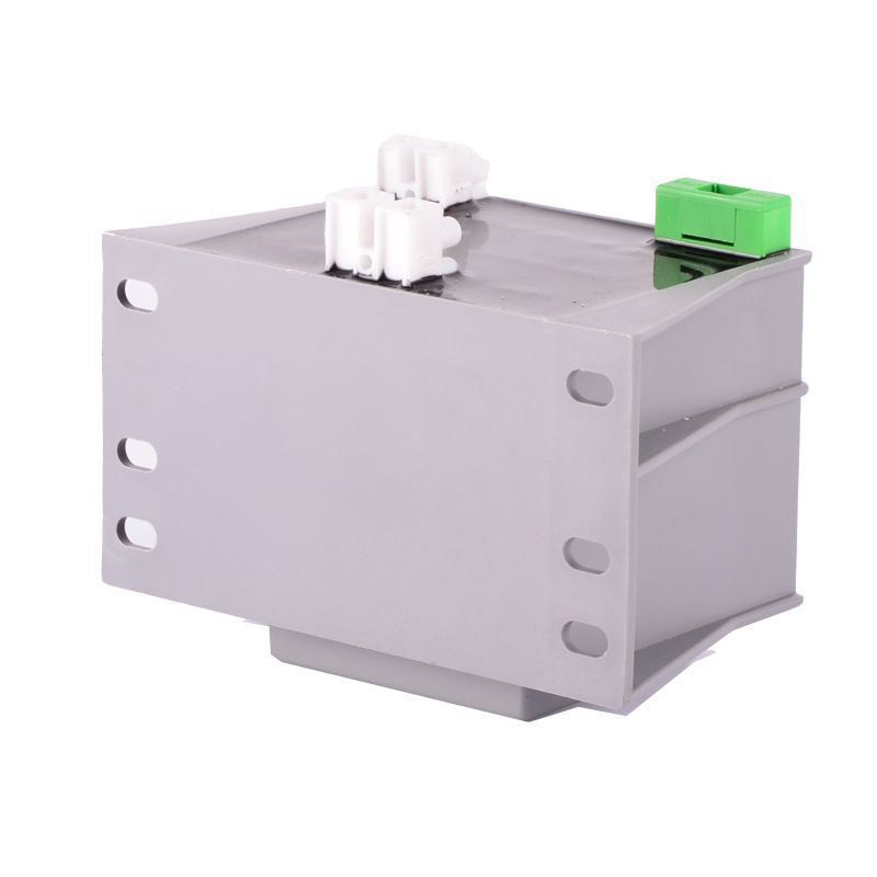 TMBZ 160/002M 24V 6,67A