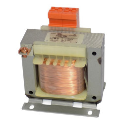 TMB 100/002M/1 24V 4,17