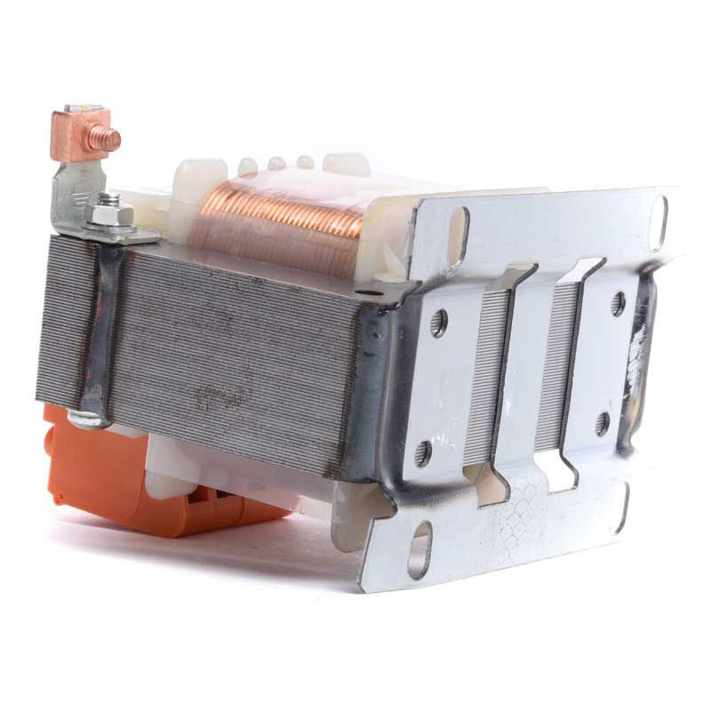 TMB 100/002M/1 24V 4,17