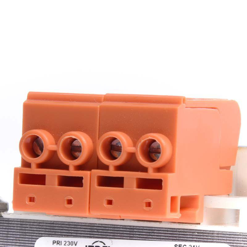 TMB 100/002M/1 24V 4,17