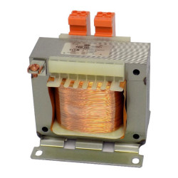 TMB 160/002M/1 230V/24V 6,67A