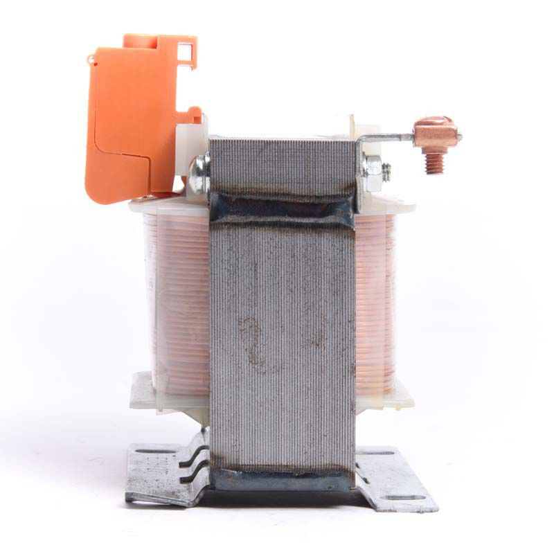 TMB 160/002M/1 230V/24V 6,67A