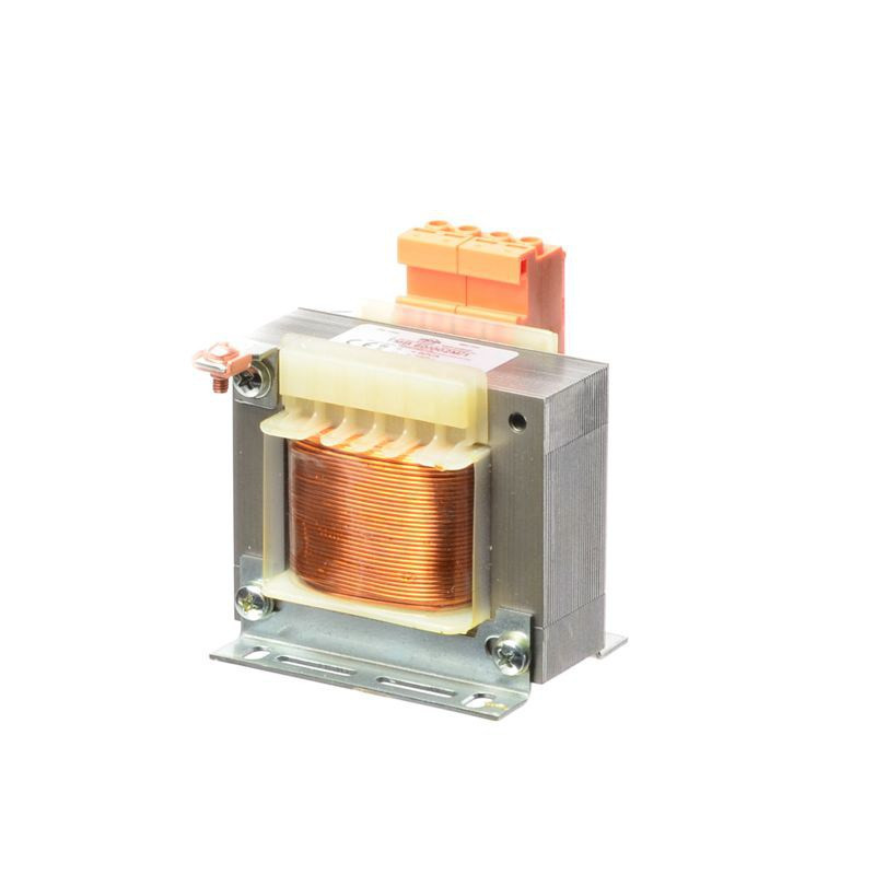 TMB 60/002M/1 230V/24V 2,5A