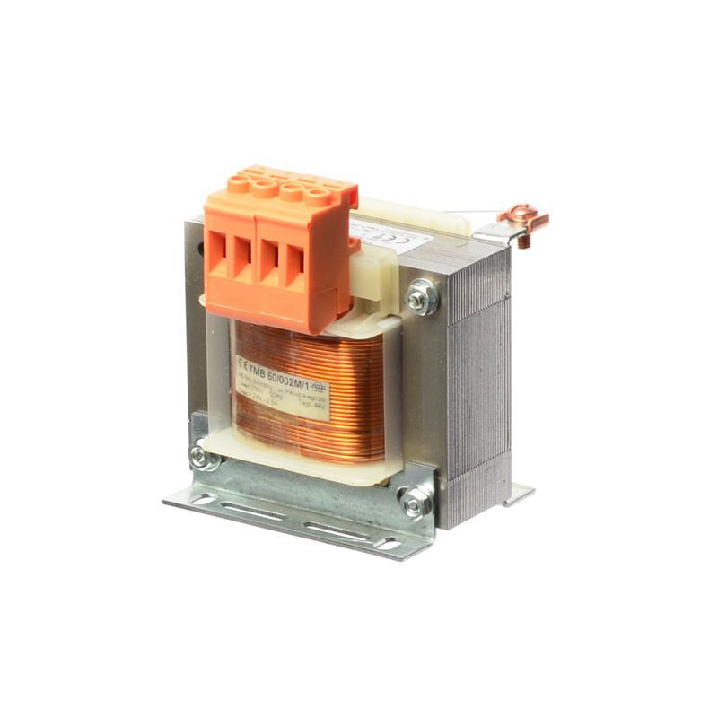 TMB 60/002M/1 230V/24V 2,5A