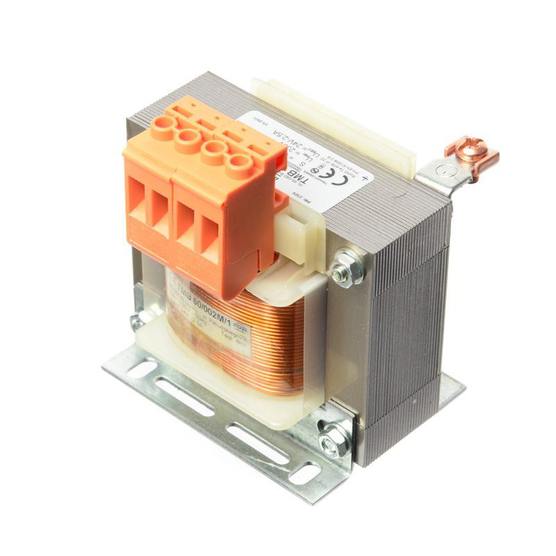 TMB 60/002M/1 230V/24V 2,5A