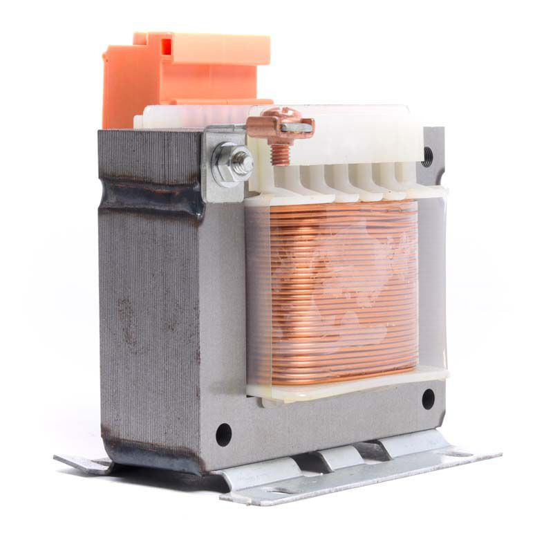 TMB 30/021M/1 24V 1,25A