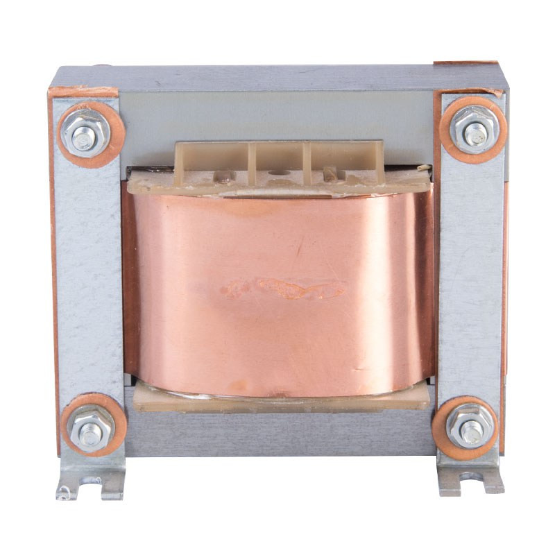 TGL 15/001 TRANSFORMATOR GŁOŚNIKOWY Przekł:0,085