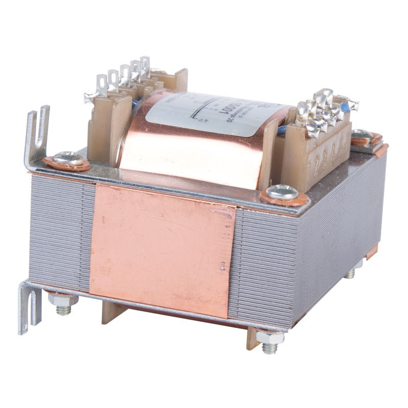 TGL 15/001 TRANSFORMATOR GŁOŚNIKOWY Przekł:0,085