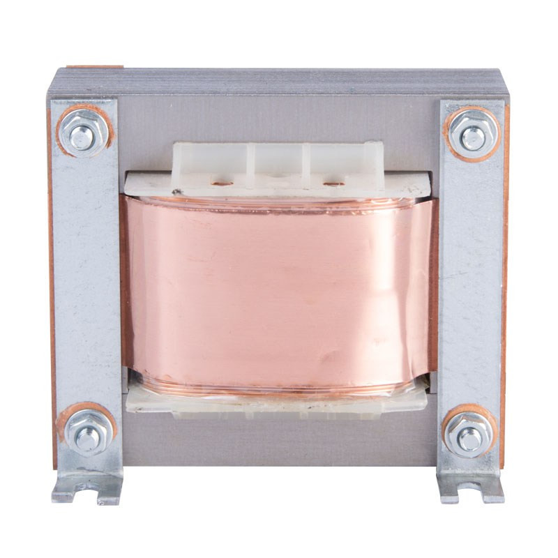 TGL 20/002 TRANSFORMATOR GŁOŚNIKOWY Przekł:0,0282