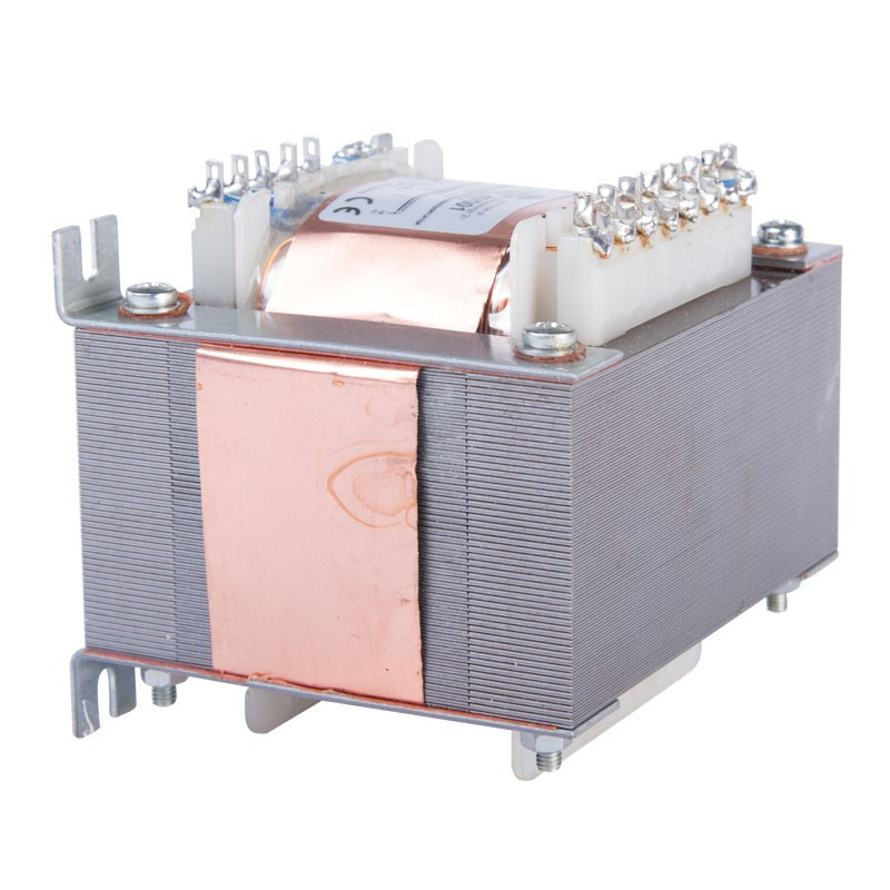 TGL 40/001 TRANSFORMATOR GŁOŚNIKOWY Przekł: 0,0445