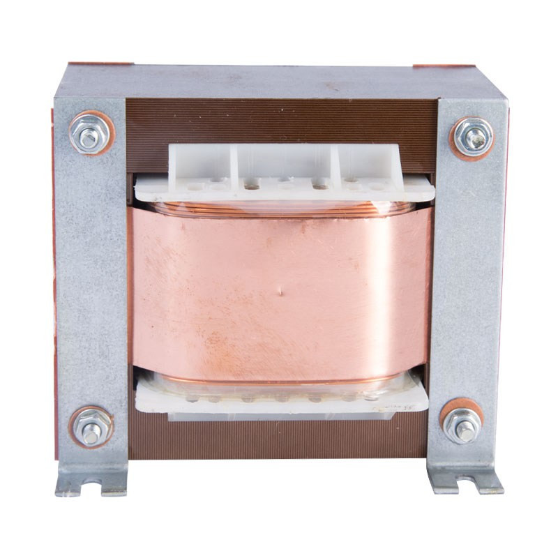 TGL 40/001 TRANSFORMATOR GŁOŚNIKOWY Przekł: 0,0445