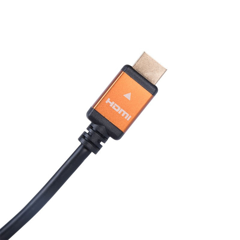 KABEL HDMI V. 2,0 3,0m TALVICO
