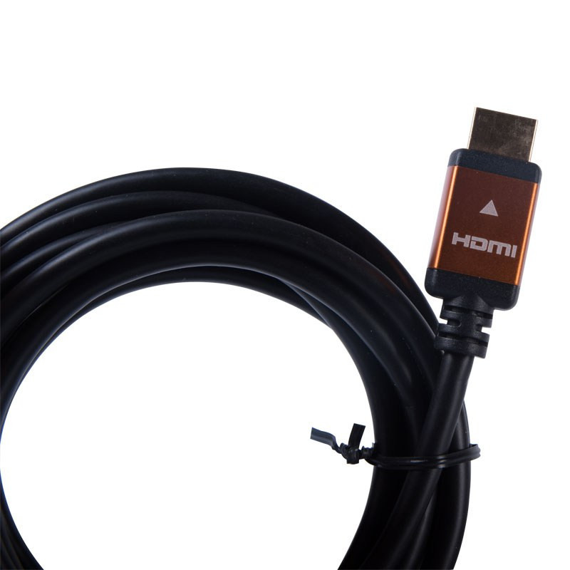 KABEL HDMI V. 2,0 3,0m TALVICO