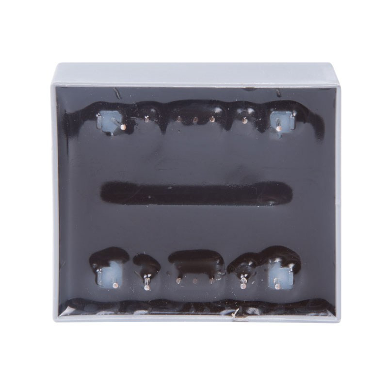 TSZZ 7/006M 2x9V 2x0,39A