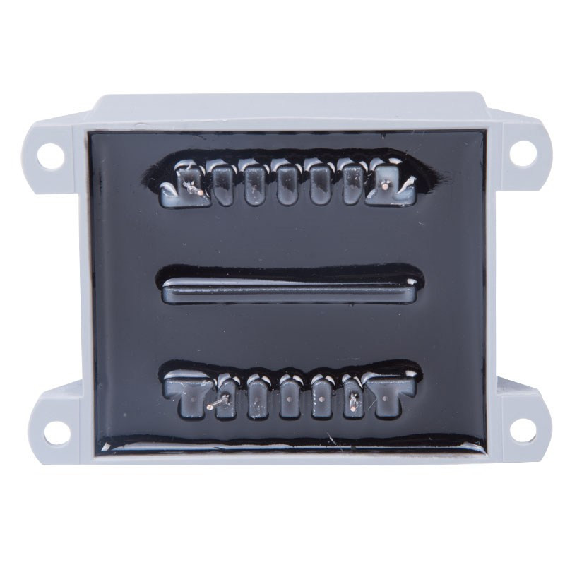 TSZZ 30/013M/5 24V 1,25A