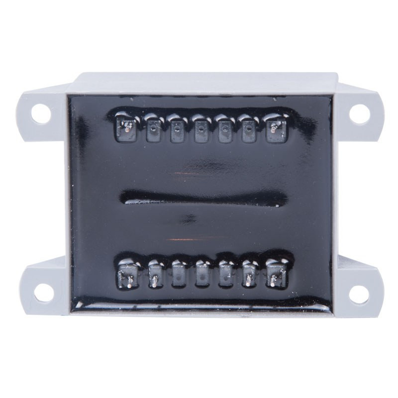 TSZZ 20/006M 2x12V 2x0,83A