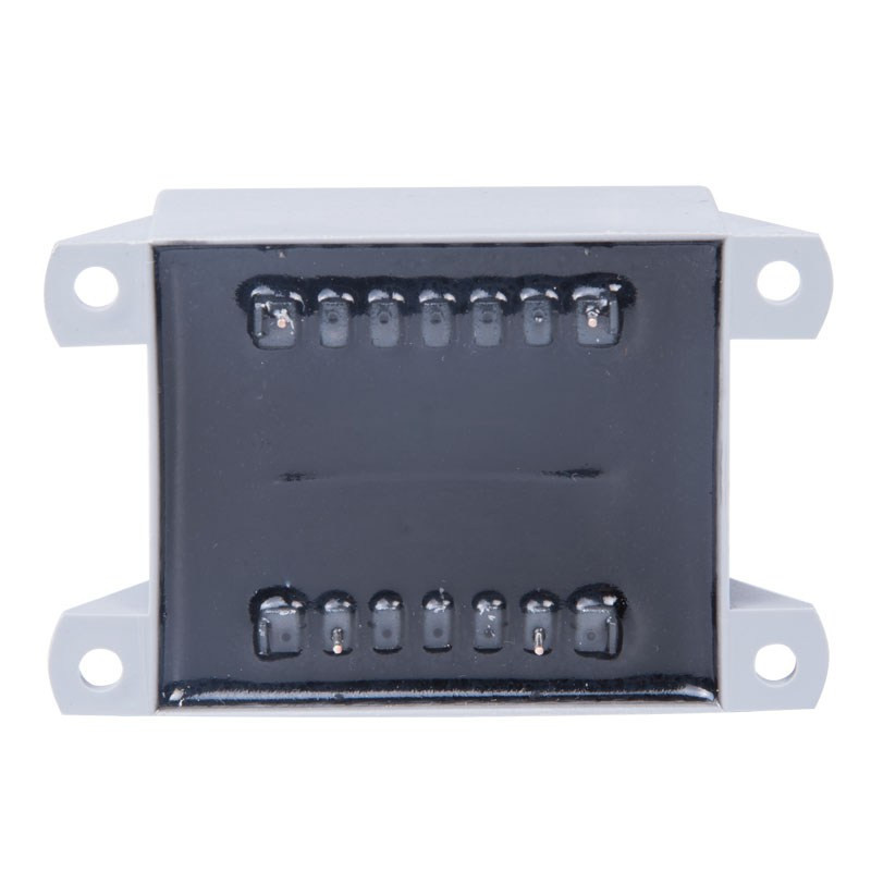 TSZZ 20/013M 24V 0,83A