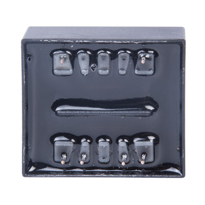 TSZZ 4,5/016M 2x24V 2x0,09A