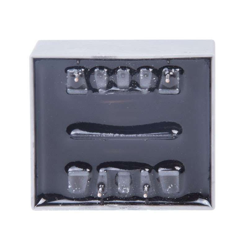 TSZZ 4,5/009M 15V 0,3A