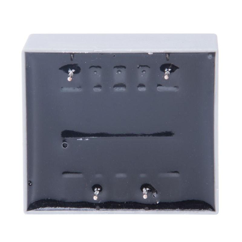 TSZZ 4,5/011M 18V 0,25A