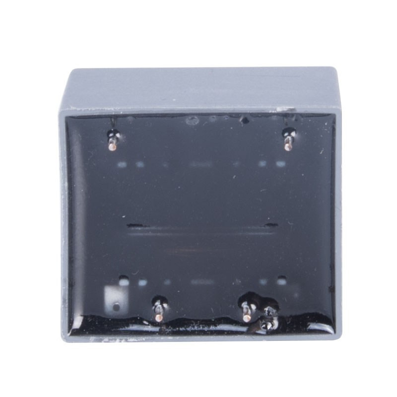 TSZZ 3/007MP 12V 0,25A